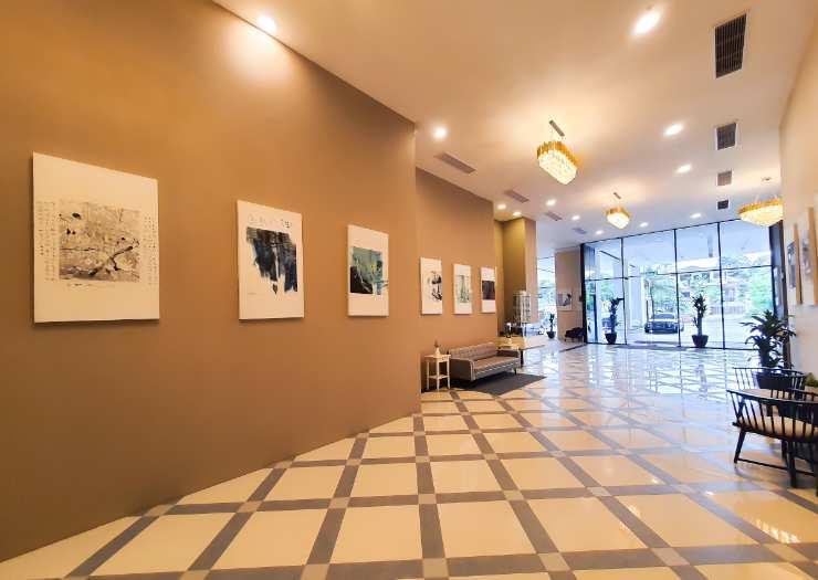 Pay Now Offer.  Ramada Suites By Wyndham The Straits Johor Bahru Johor Pay Now Offer.  Ramada Suites By Wyndham The Straits Johor Bahru Johor