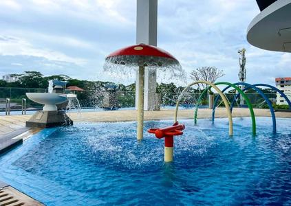 Best Available Rate.  Ramada Suites By Wyndham The Straits Johor Bahru Johor Best Available Rate.  Ramada Suites By Wyndham The Straits Johor Bahru Johor