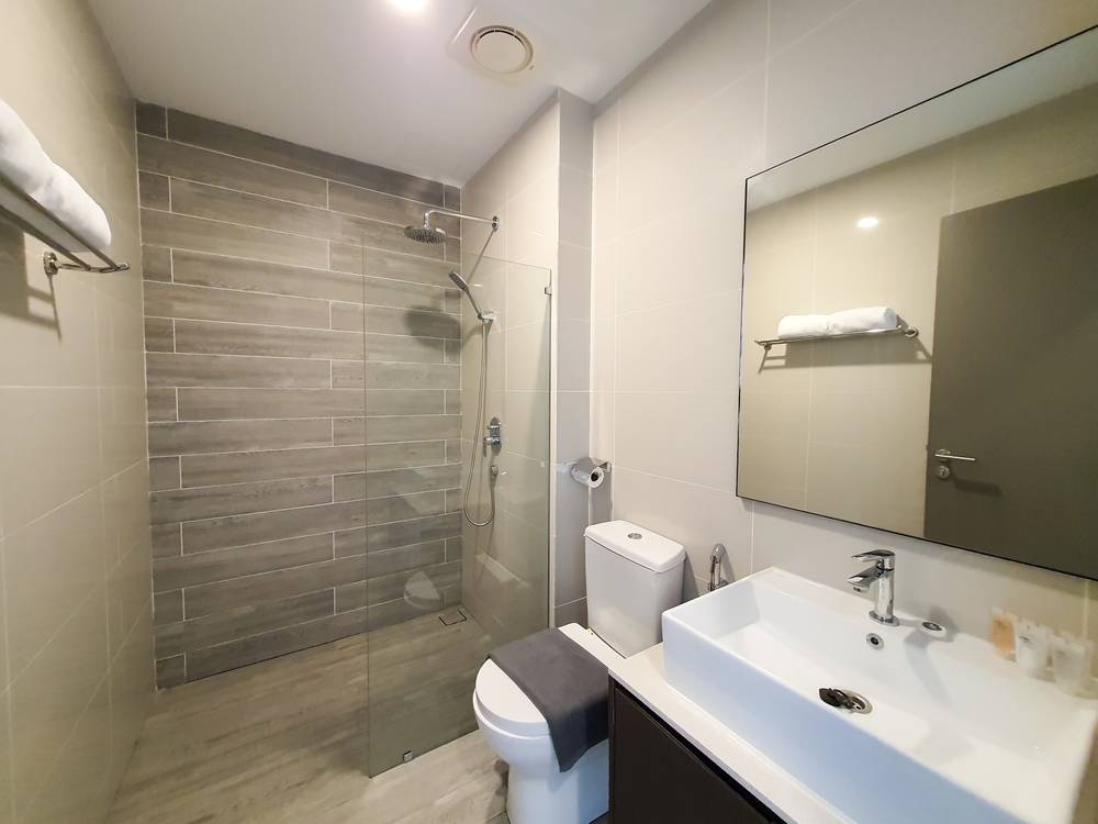None Ramada Suites By Wyndham The Straits Johor Bahru Johor None Ramada Suites By Wyndham The Straits Johor Bahru Johor