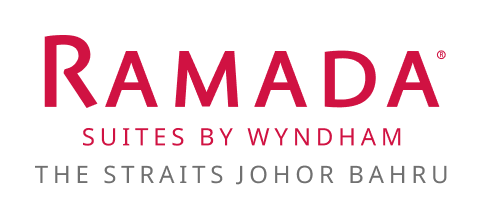  Ramada Suites By Wyndham The Straits Johor Bahru, Johor